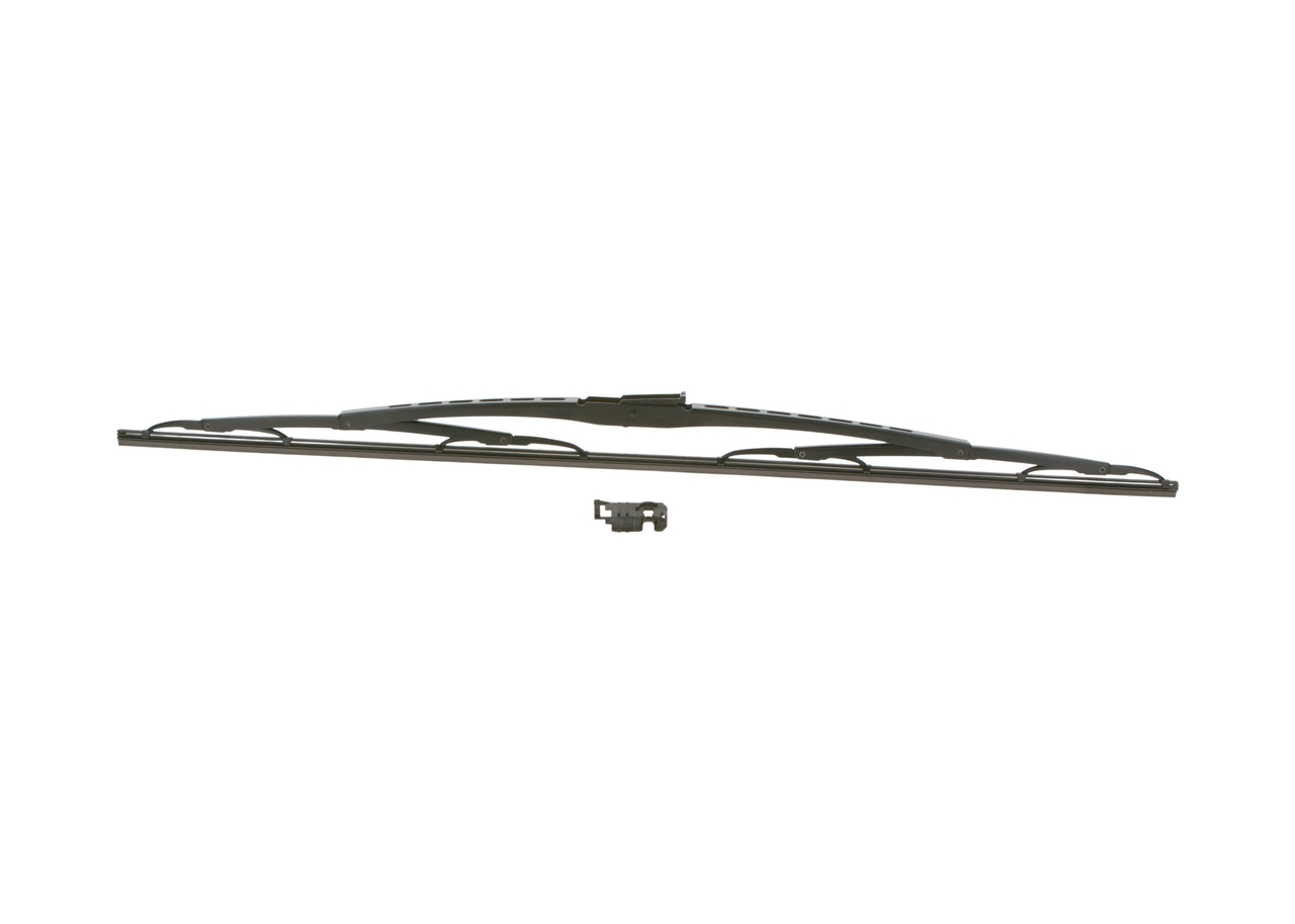 BOSCH N 70 C Essuie-glace