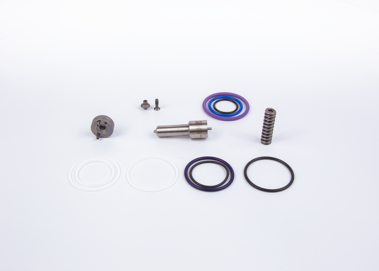 BOSCH Spínacia jednotka zapaľovania F 000 41N 044 Spínacia jednotka zapaľovania BOSCH Jaguar F-PACE F 000 41N 044