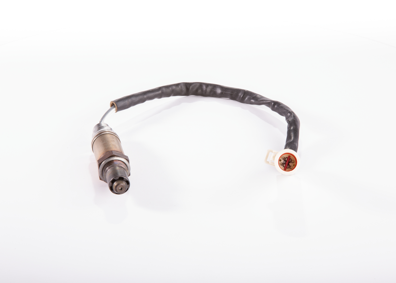 BOSCH LS 50407 Lambdasonde
