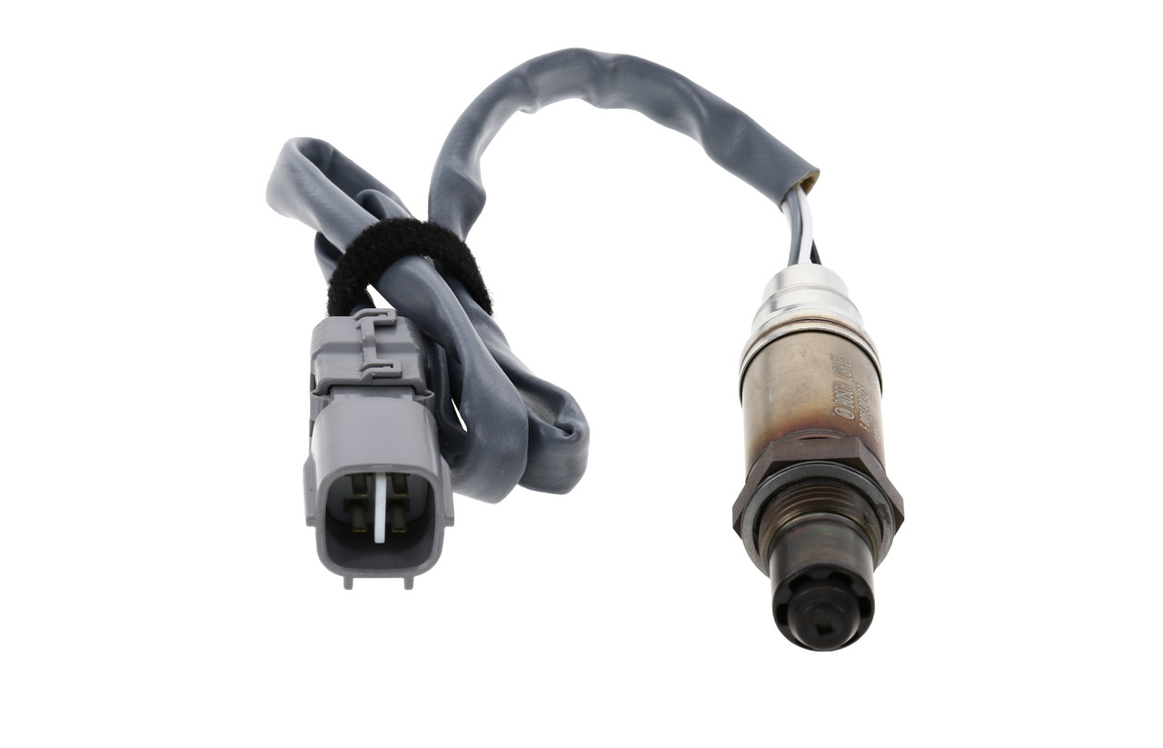 BOSCH LS 50423 Lambda andur