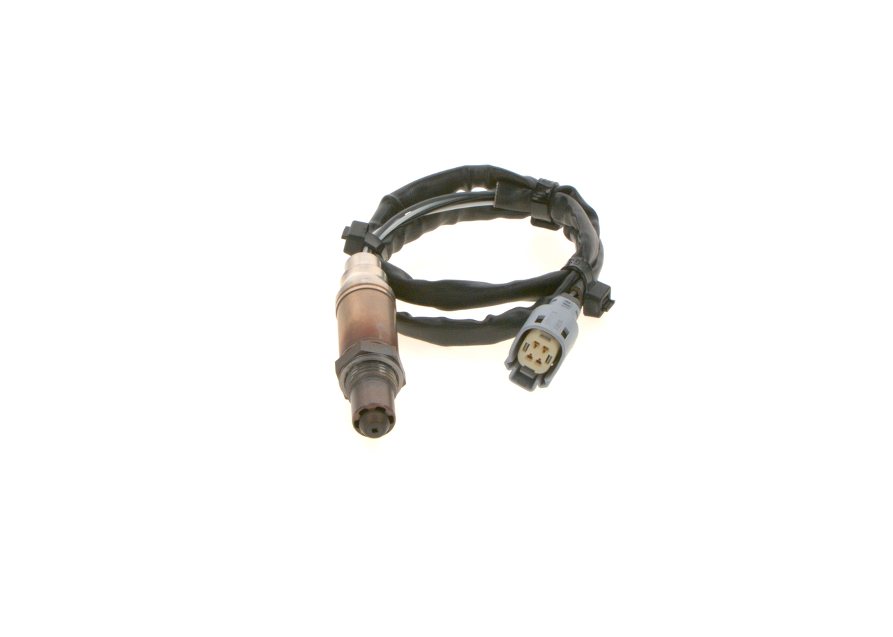BOSCH LS 50430 Lambdasonde