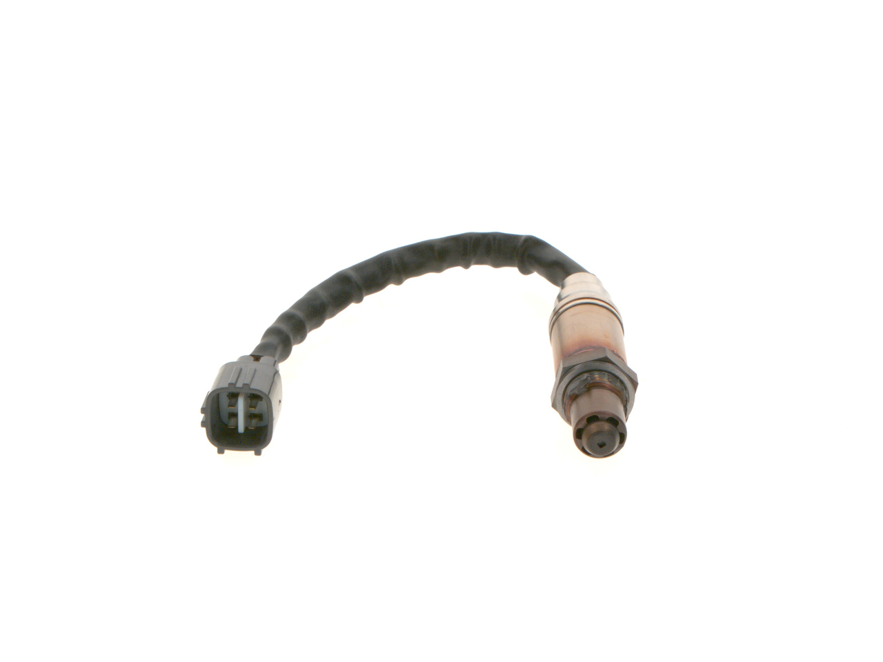 BOSCH LS 50437 Lambdasonde