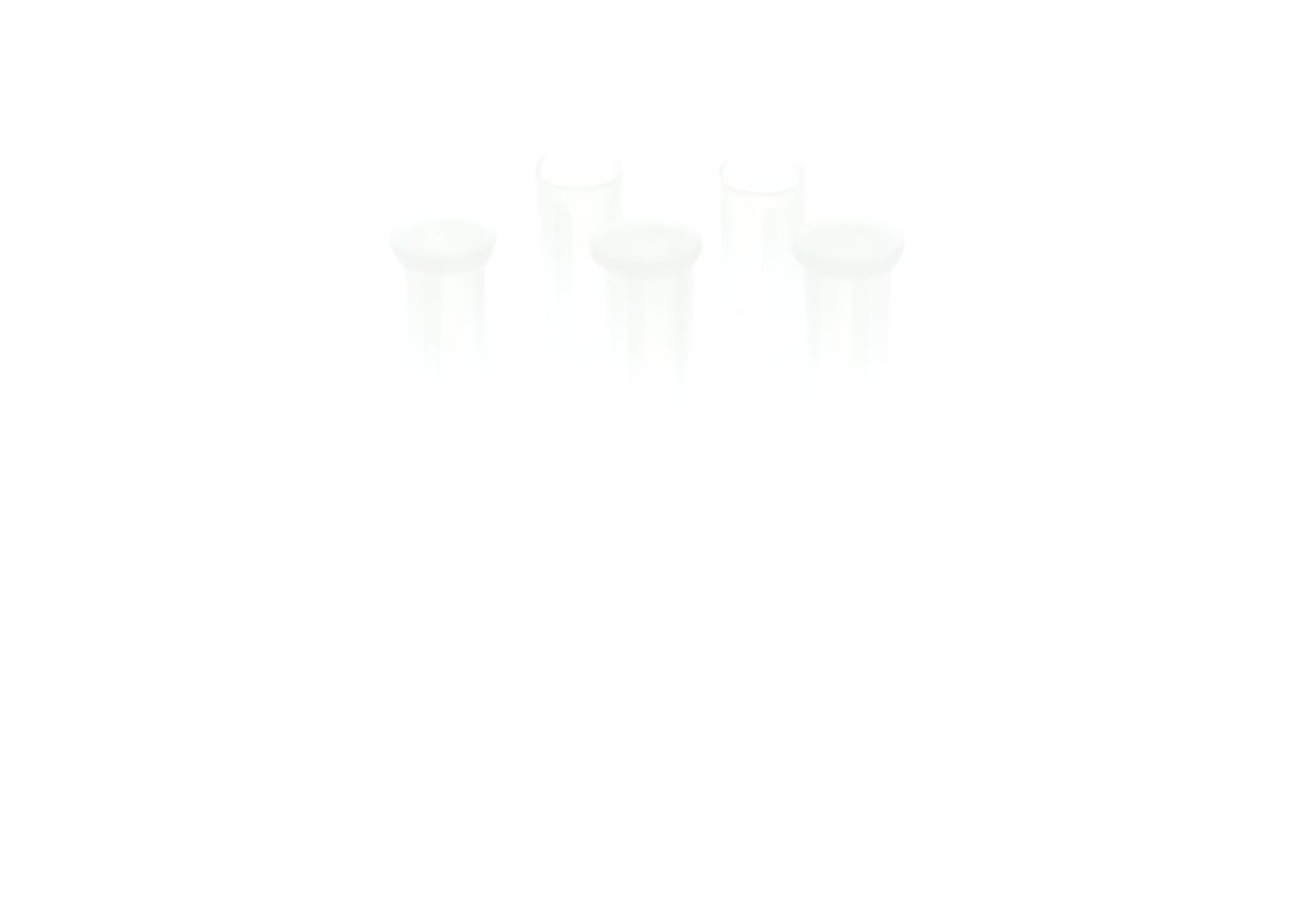 BOSCH F 00R J04 364 Cap-image-13784432