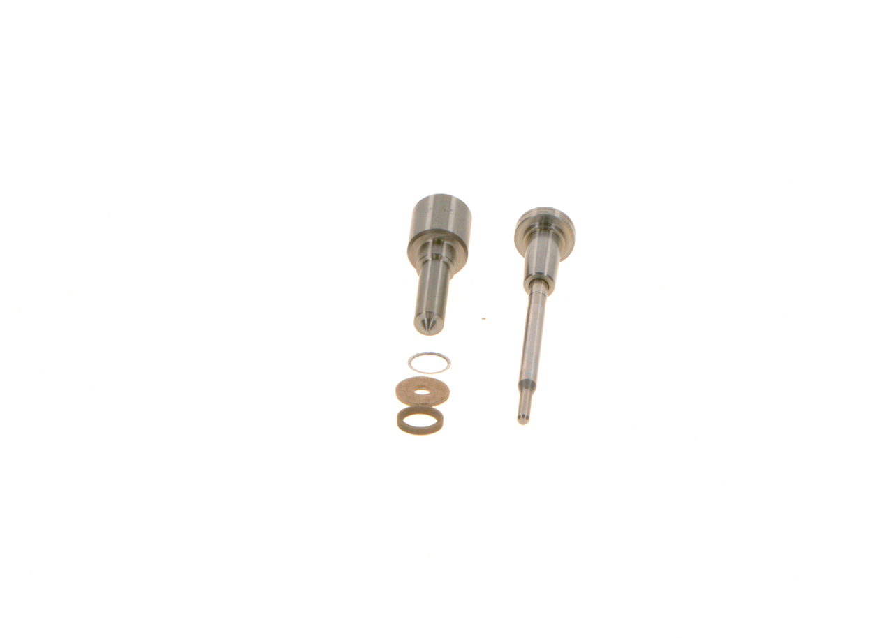 Repair Kit, pump-nozzle unit BOSCH F 00R J04 794 for BMW, VW, AUDI, MERCEDES-BENZ, FORD