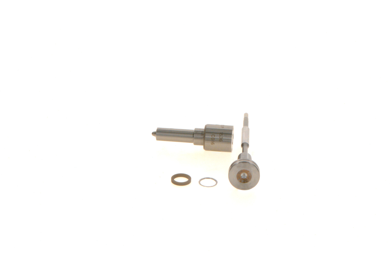 Magasin en ligne: Kit de réparation, unité pompe-injecteur BOSCH F 00R J04 816