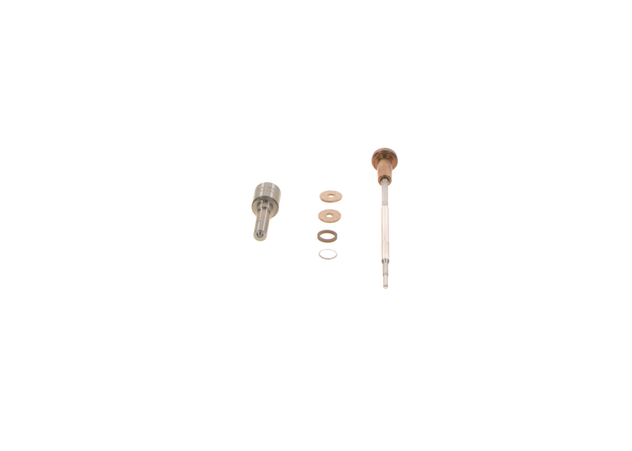 BOSCH F 00Z C99 635 Kit de réparation, unité pompe-injecteur