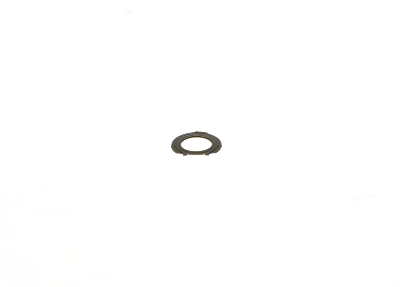BOSCH F 01C 320 092 Pakking / Afdichting