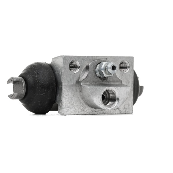 BOSCH F 026 002 001 Rattapidurisilinder Suzuki Swift AZ odava hinnaga