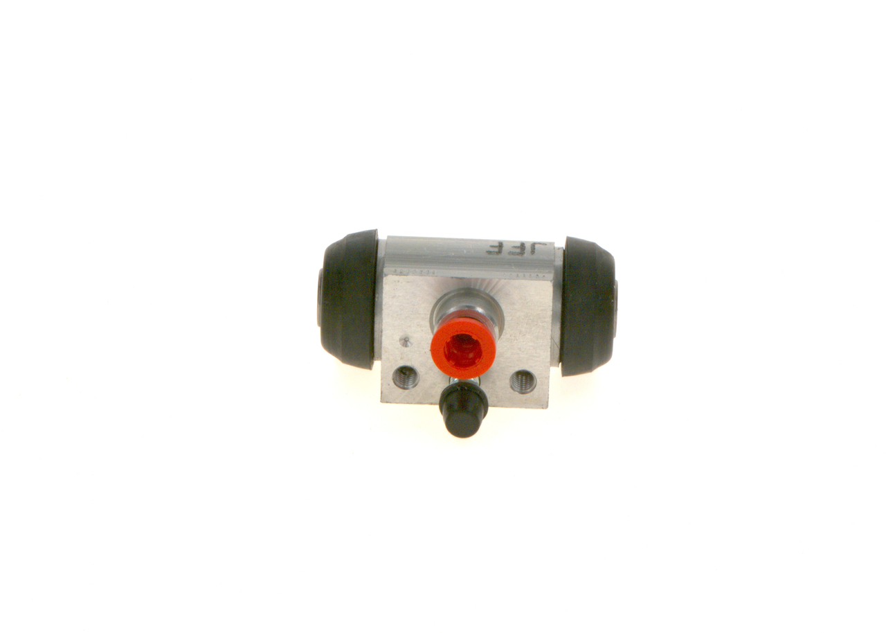 F 026 002 002 BOSCH Κυλινδράκι τροχού Ford φθηνά