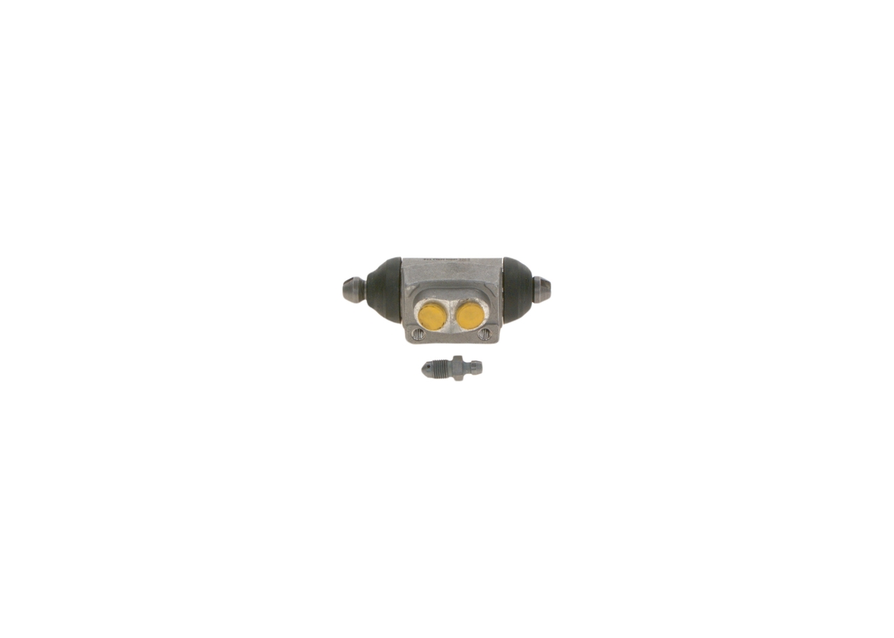 Cilindro de freno de rueda F 026 002 004 BOSCH 58330 F9000 HYUNDAI