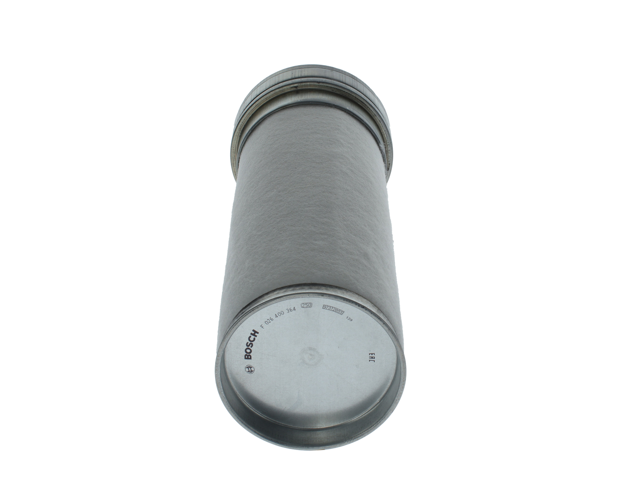 BOSCH Secundairfilter F 026 400 364 auto Secundairfilter BOSCH F 026 400 364 kopen