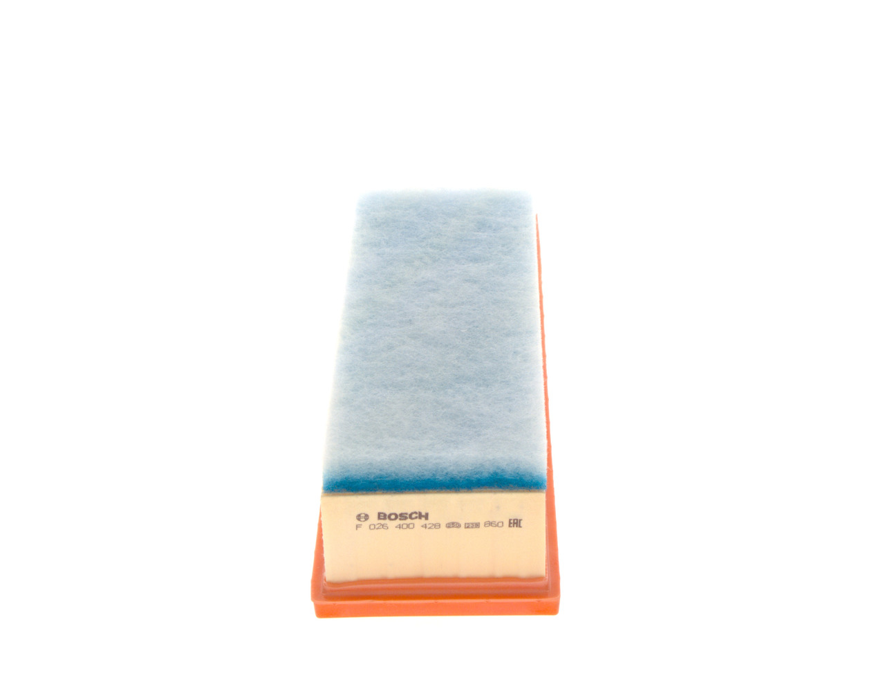 BOSCH S 0428 Filtre à air