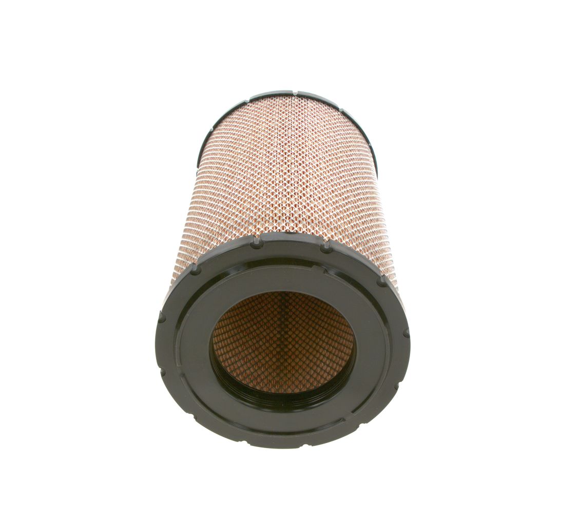 BOSCH S 0490 Õhufilter