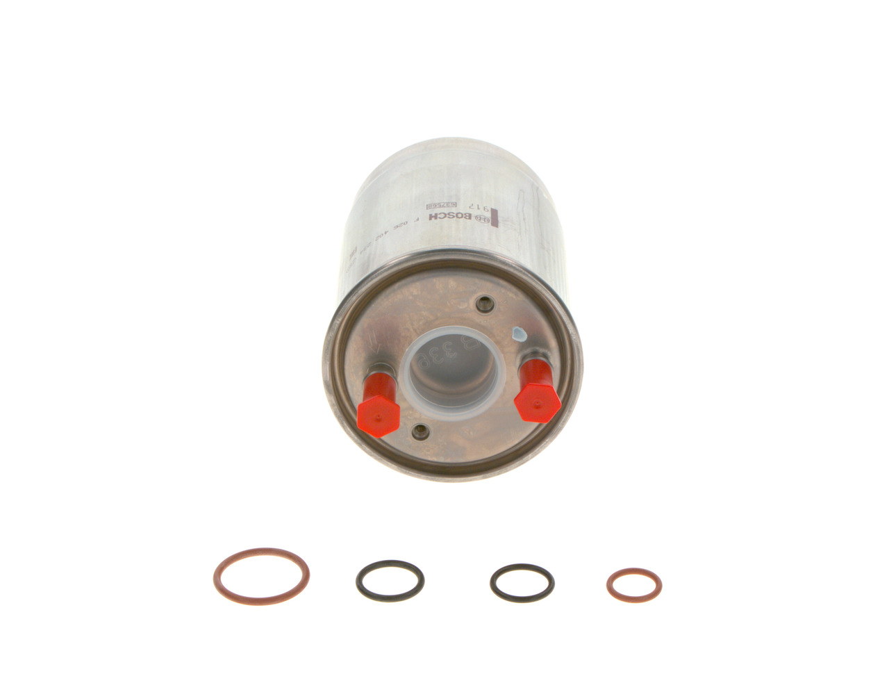 BOSCH N 2234 Polttoainesuodatin