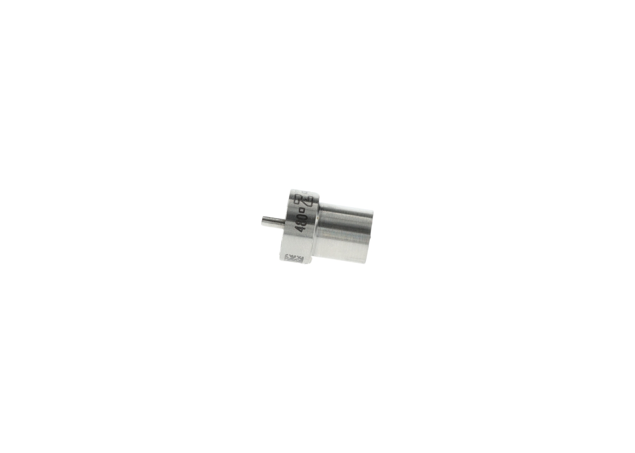 BOSCH H 105 007 153 Nozzle Body