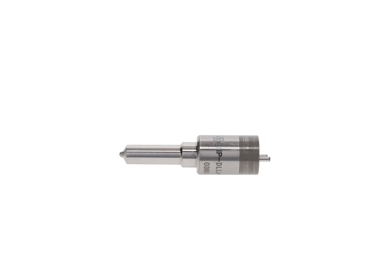 BOSCH H 105 019 195 Kit de réparation, injecteur