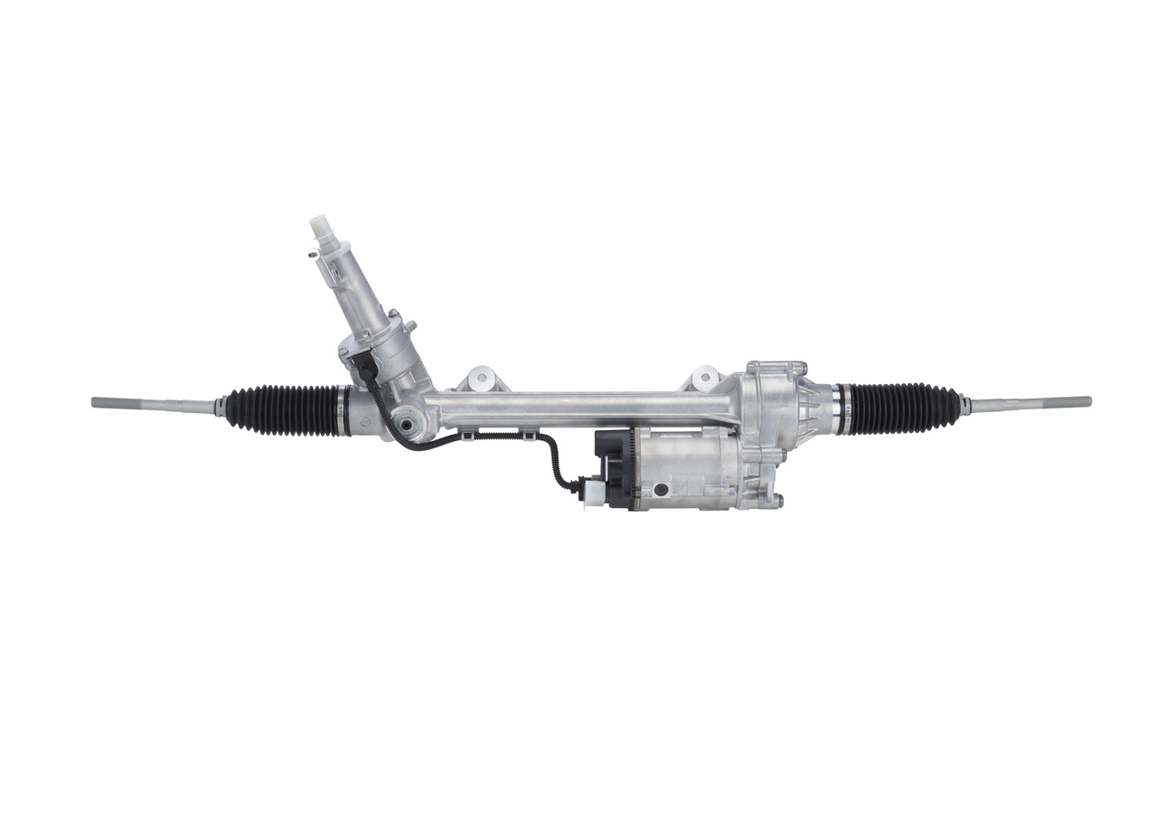 BOSCH K S00 003 240 Crémaillère de direction