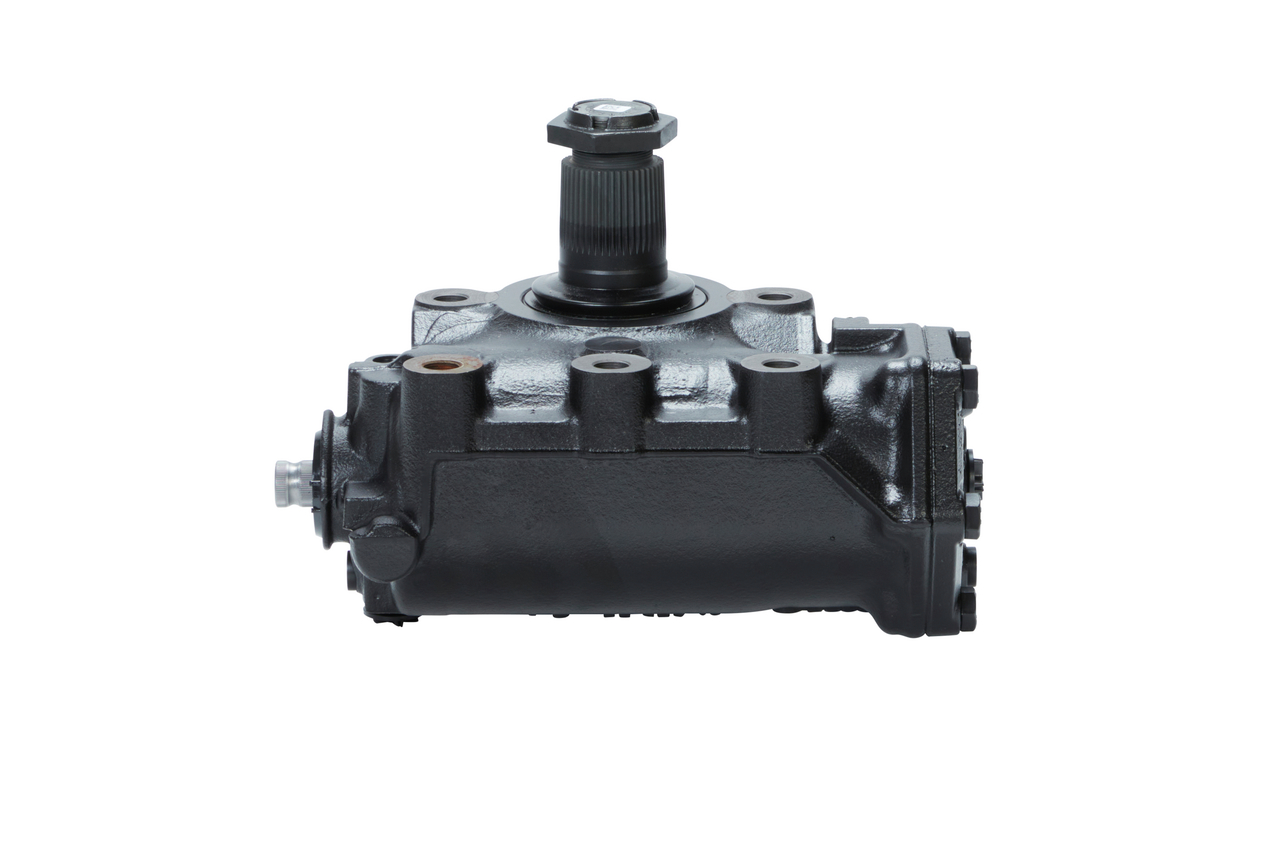 BOSCH K S00 003 244 Crémaillère de direction