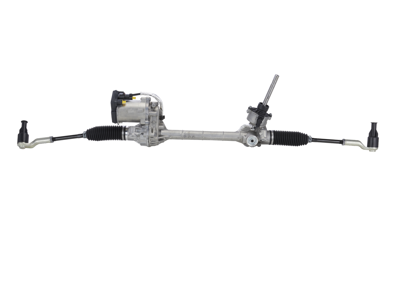 BOSCH K S00 003 248 Stuurbekrachtiging Ford S Max mk2 2.0 TDCi 150 Pk Diesel prijs