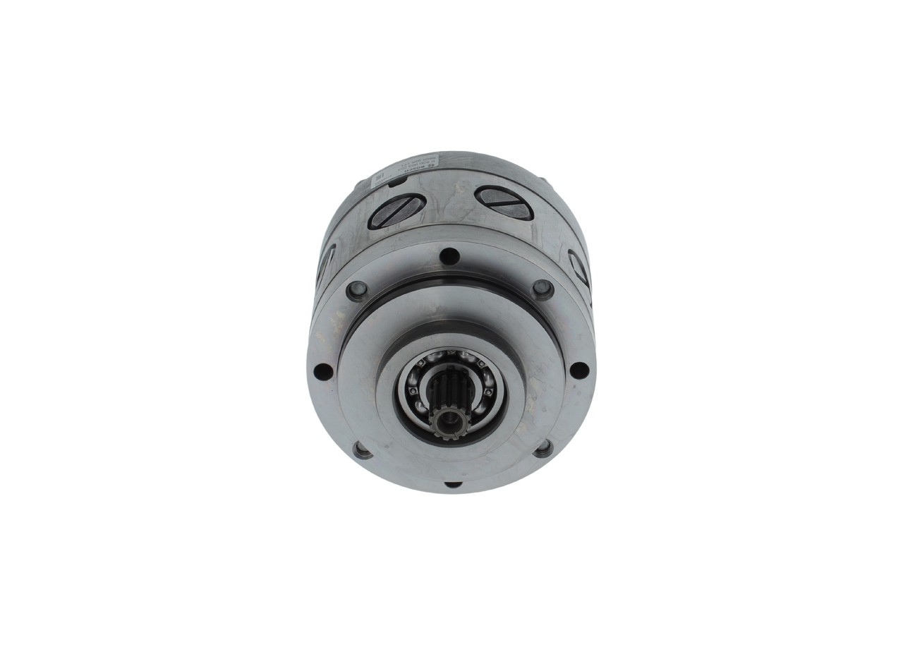 K S00 003 253 Servopumpe BOSCH 5715107