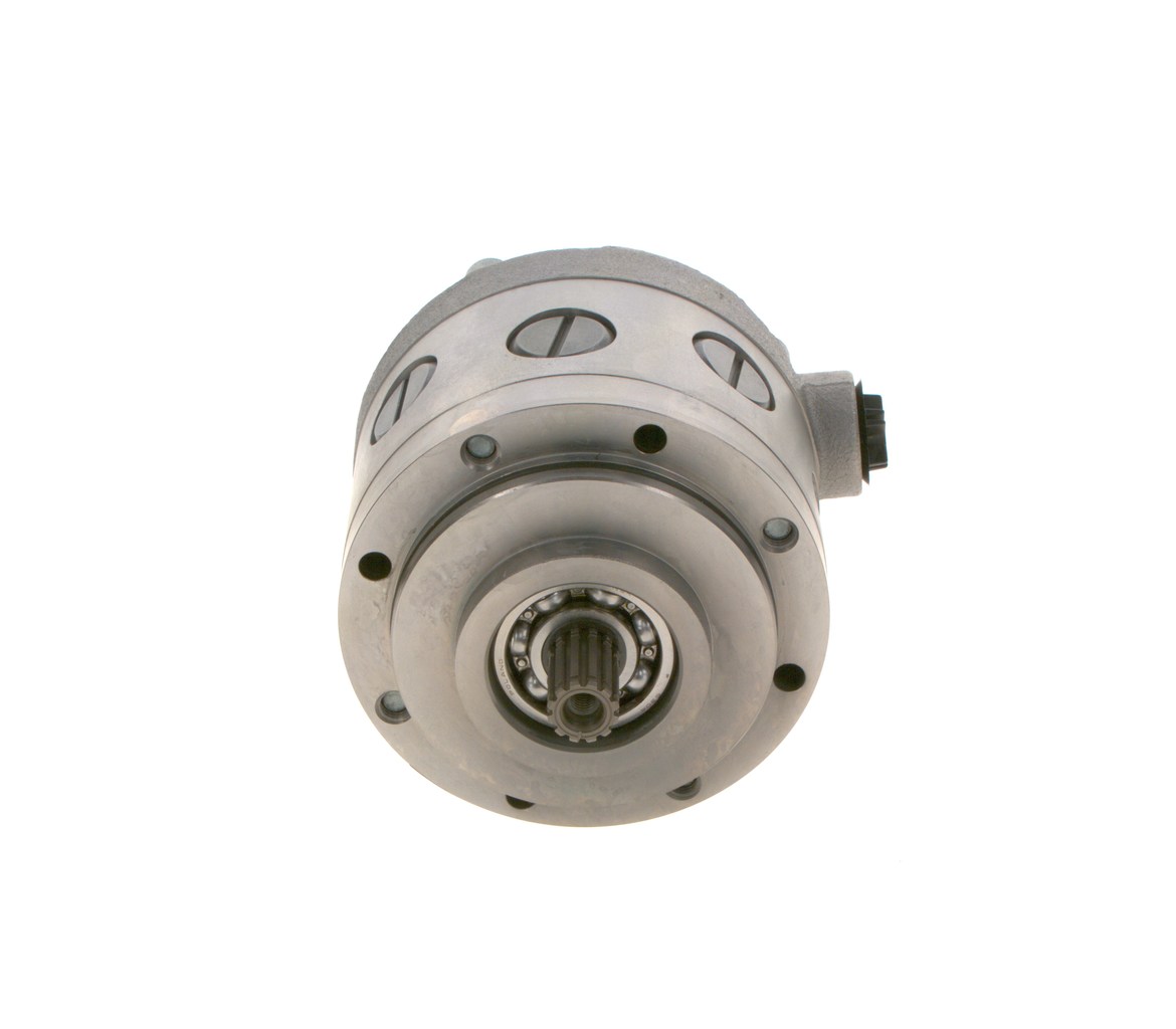 BOSCH K S00 003 256 Bomba de dirección