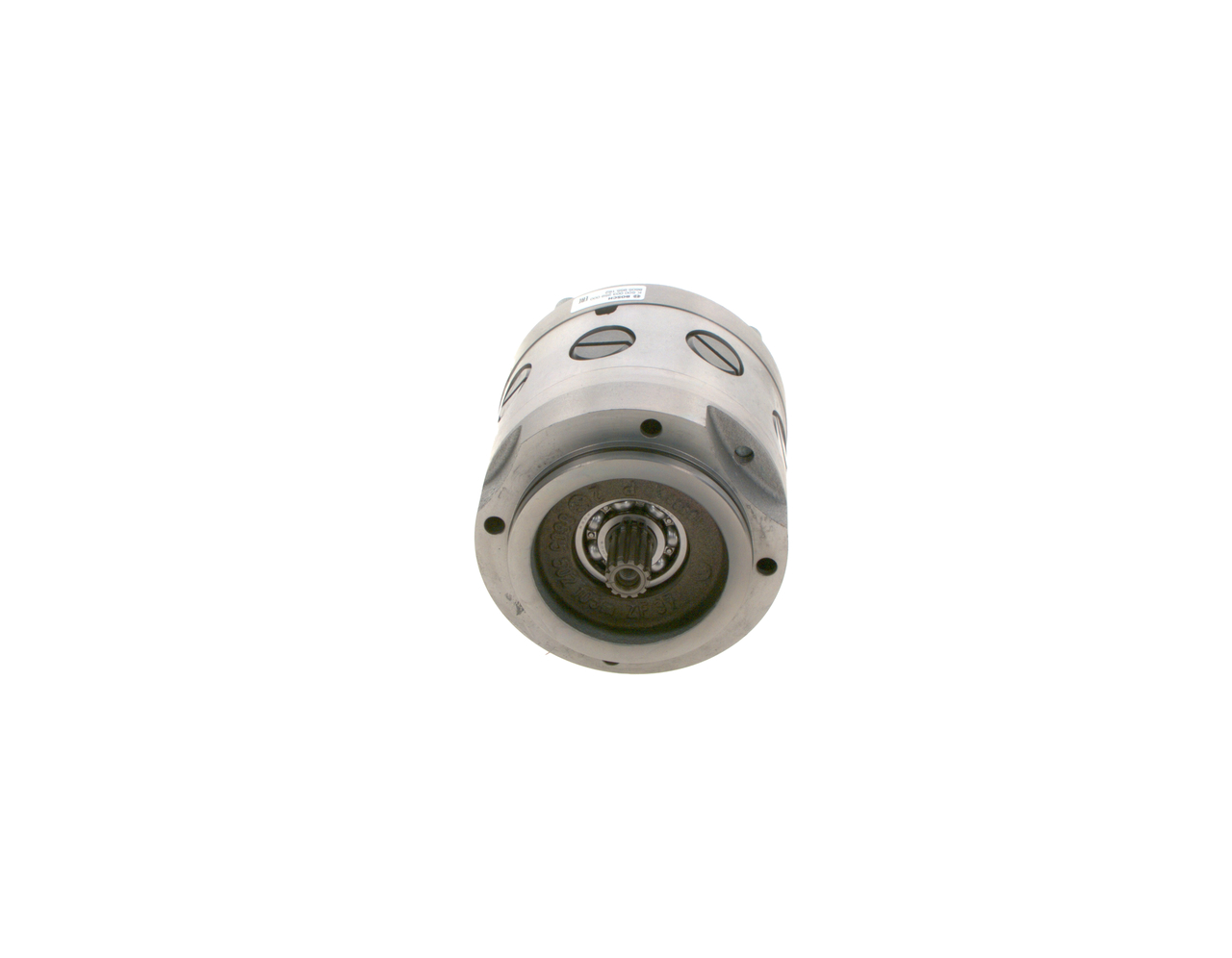 BOSCH K S00 003 259 Bomba de dirección