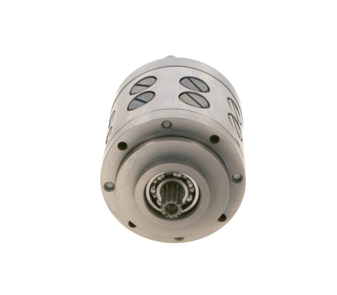 BOSCH K S00 003 265 Roolivõimu pump