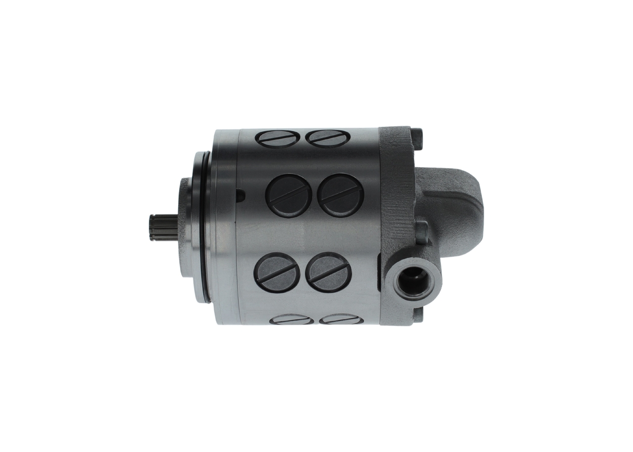 BOSCH K S00 003 267 Roolivõimu pump