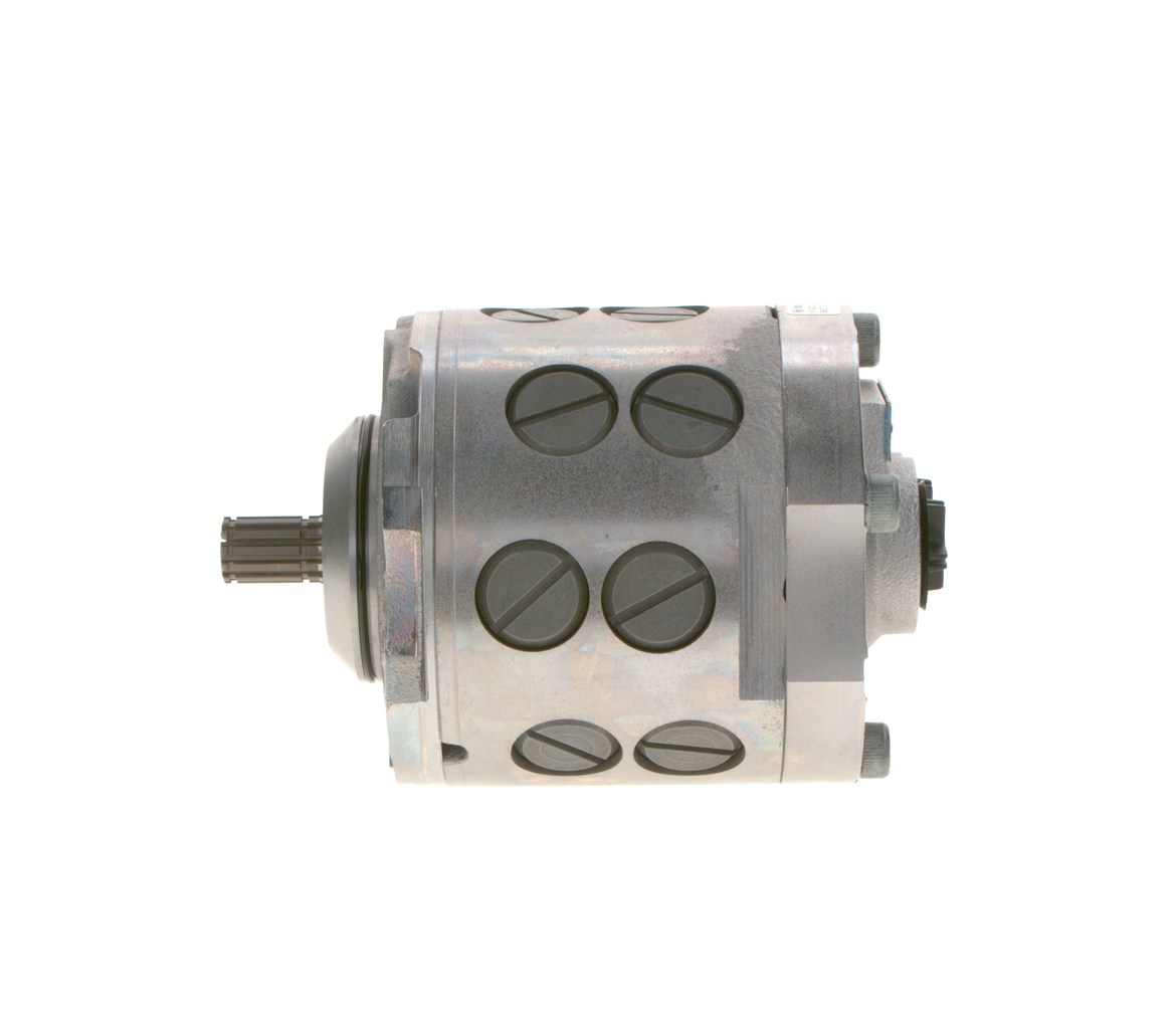 BOSCH K S00 003 269 Pompe de direction assistée