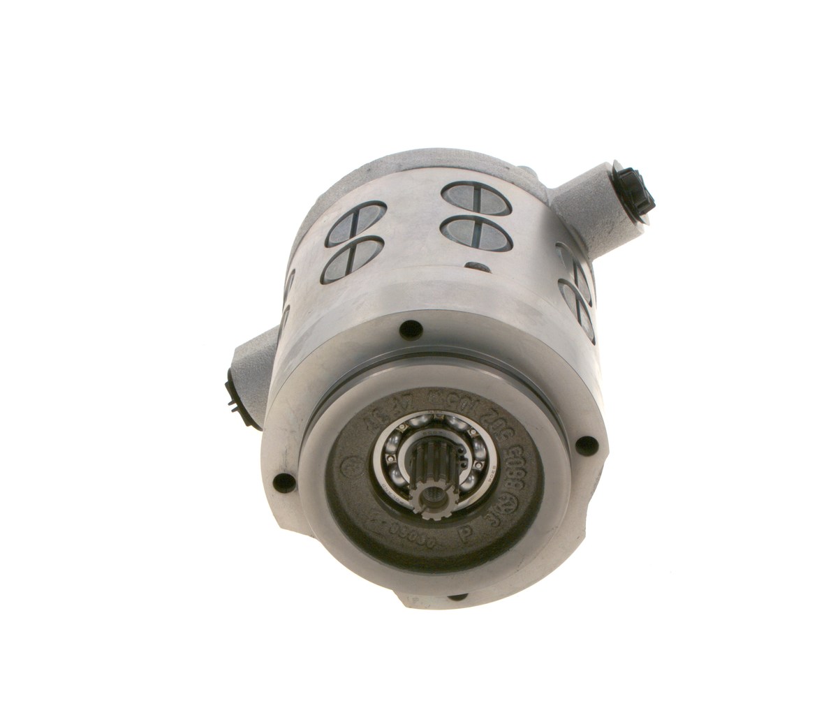 BOSCH K S00 003 274 Roolivõimu pump