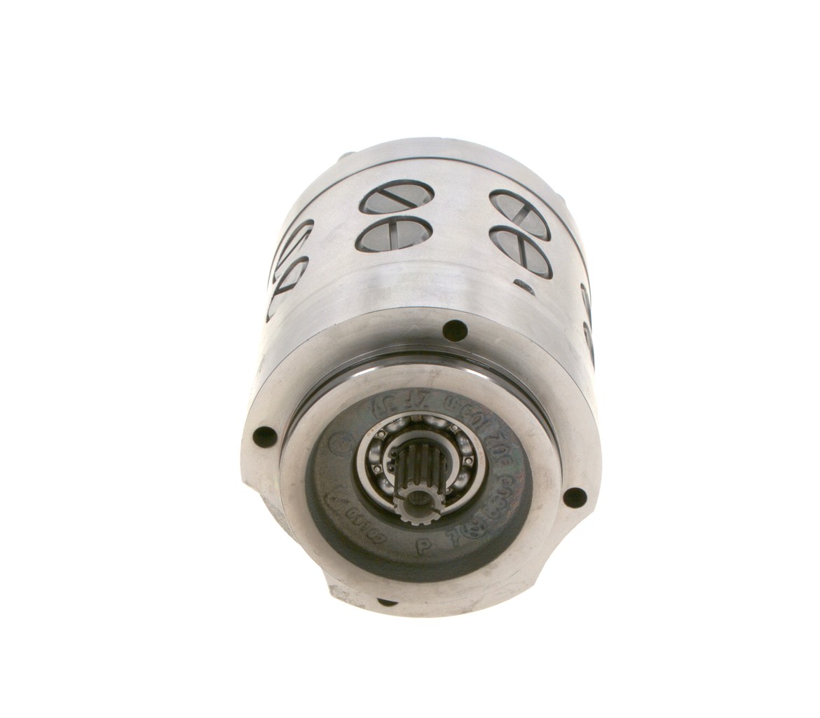 Servopumpe K S00 003 276 BOSCH MX506666 Servopumpe K S00 003 276 BOSCH MX506666