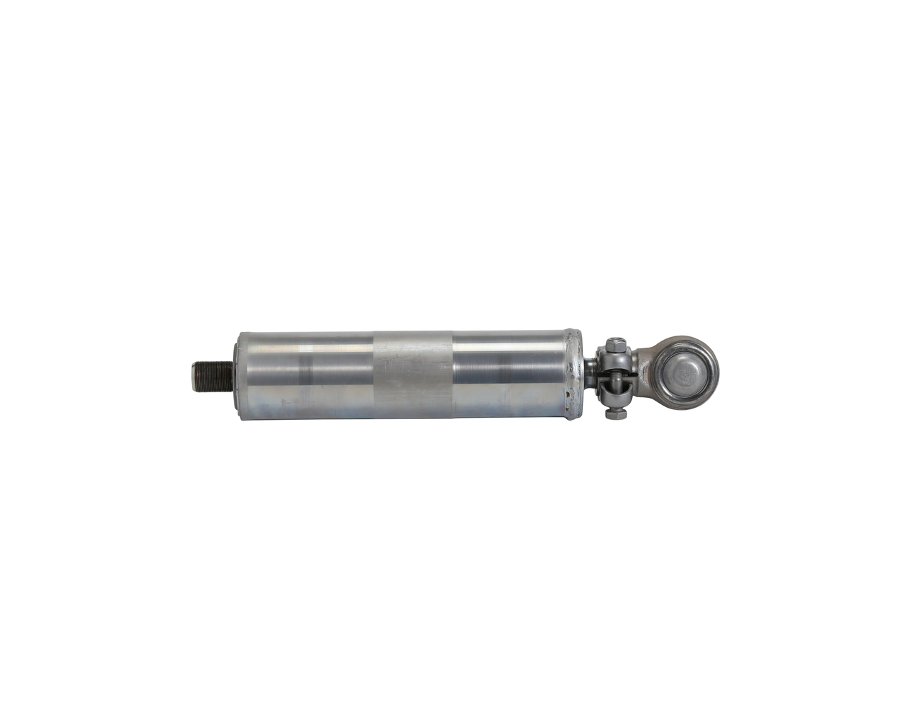 BOSCH Arbeitszylinder, Servolenkung K S00 003 287 K S00 003 287 BOSCH IVECO Lenkungsdämpfer