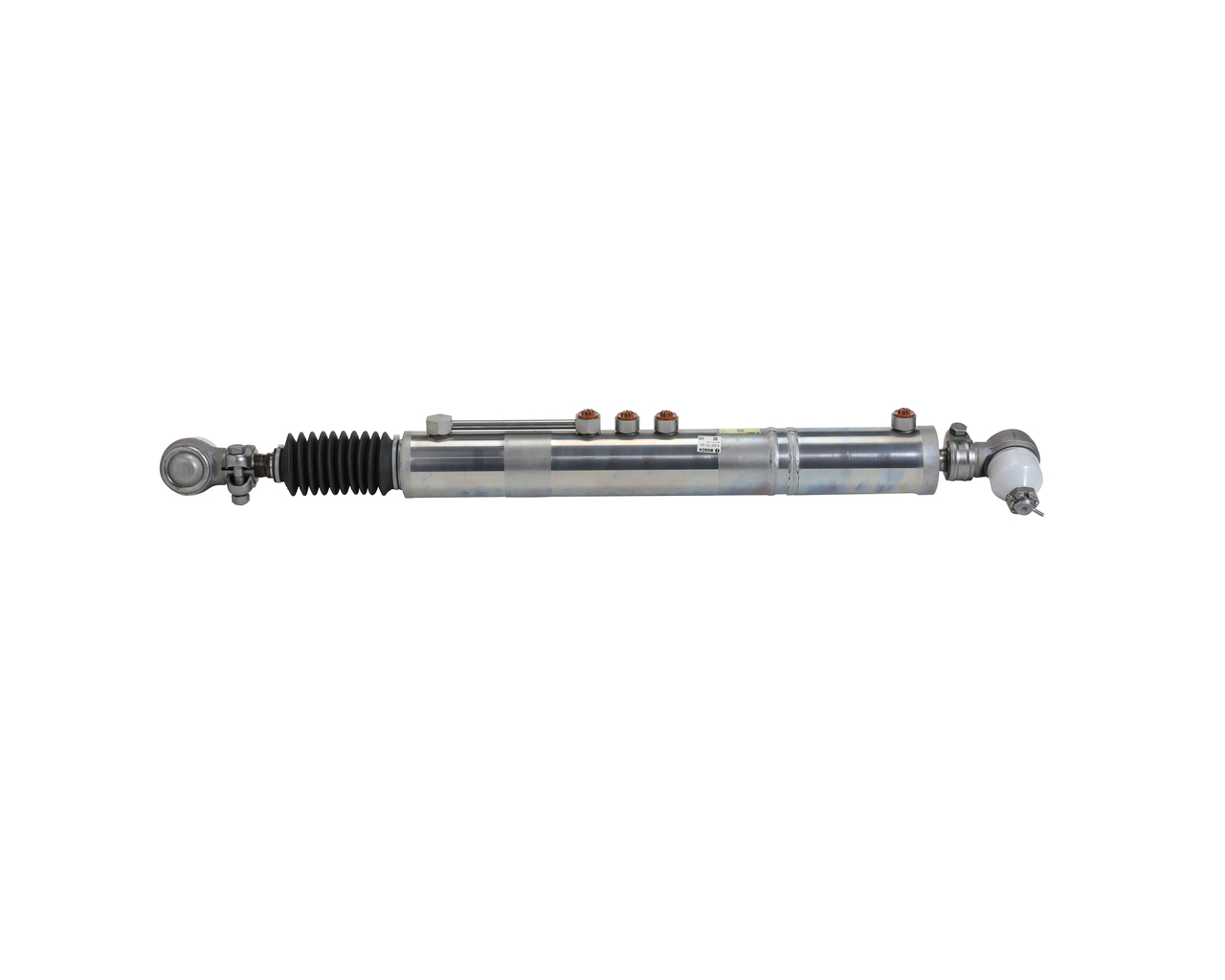 Tlmič riadenia SUBARU BOSCH K S00 003 291