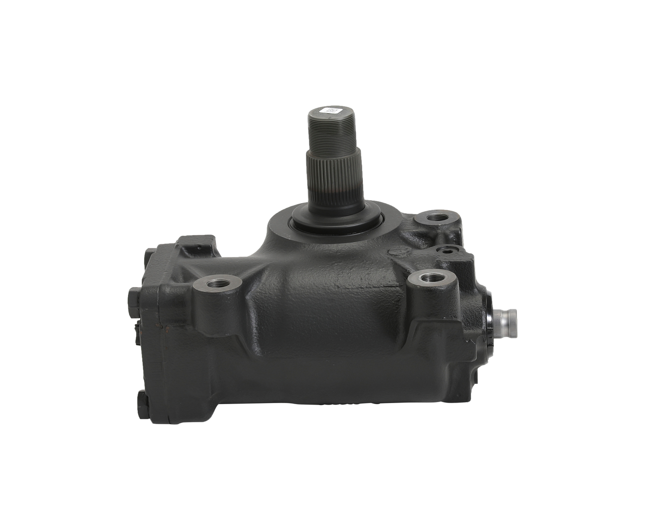 BOSCH K S00 003 301 Crémaillère de direction