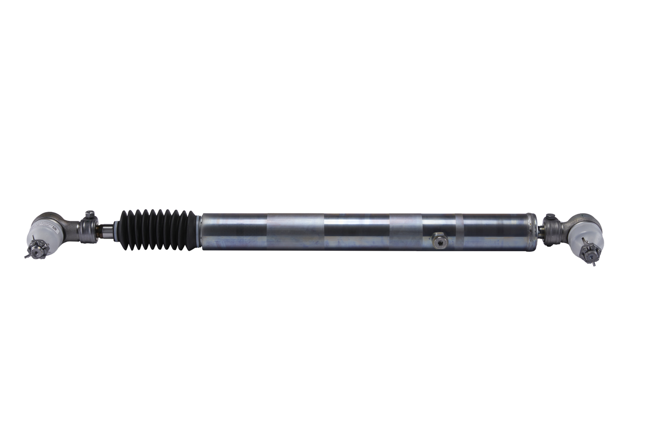 BOSCH Werkcilinder, stuurbekrachtiging K S00 003 313 Stuurdemper BOSCH KEVER K S00 003 313 goedkoop