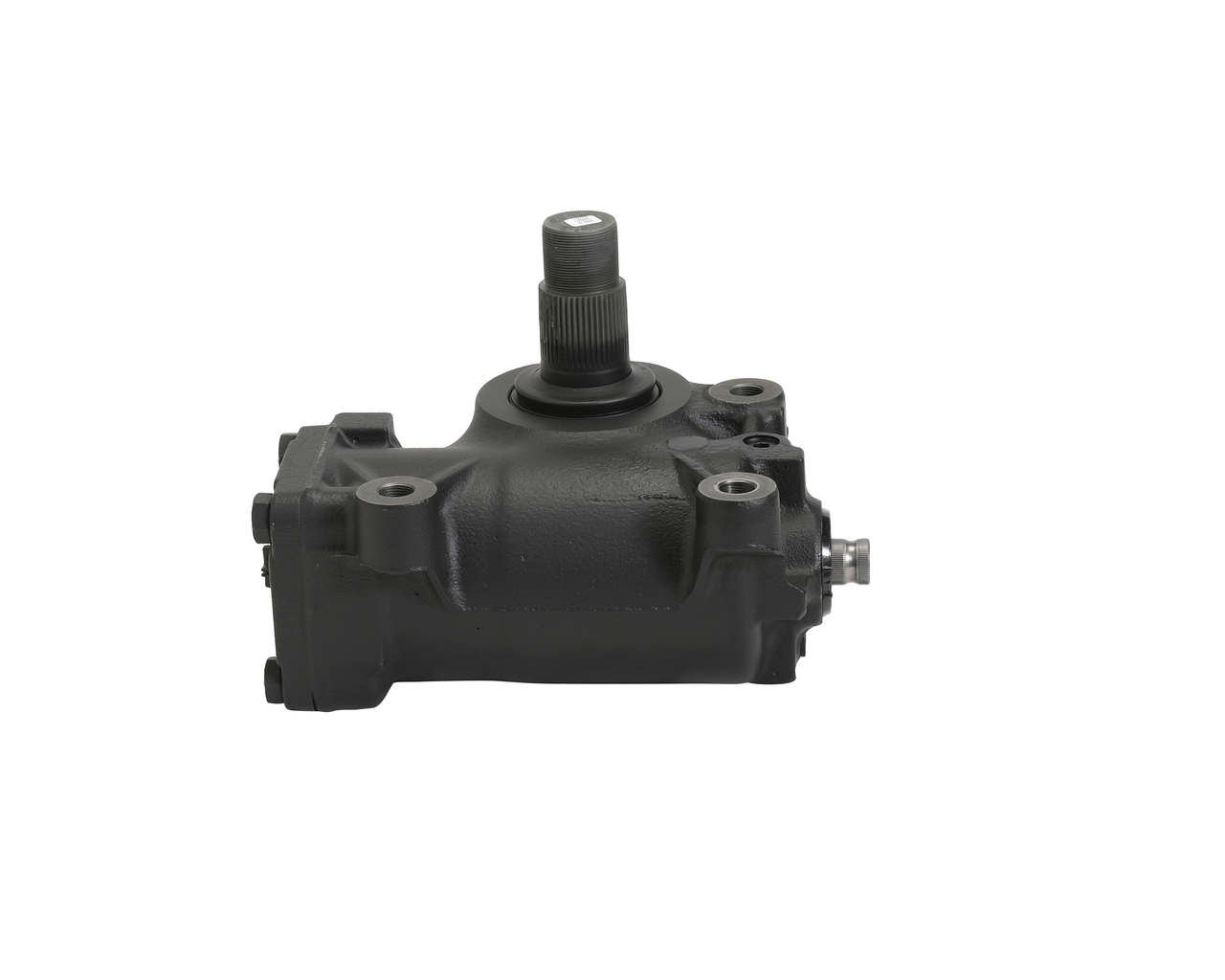 BOSCH K S01 004 212 Maglownica