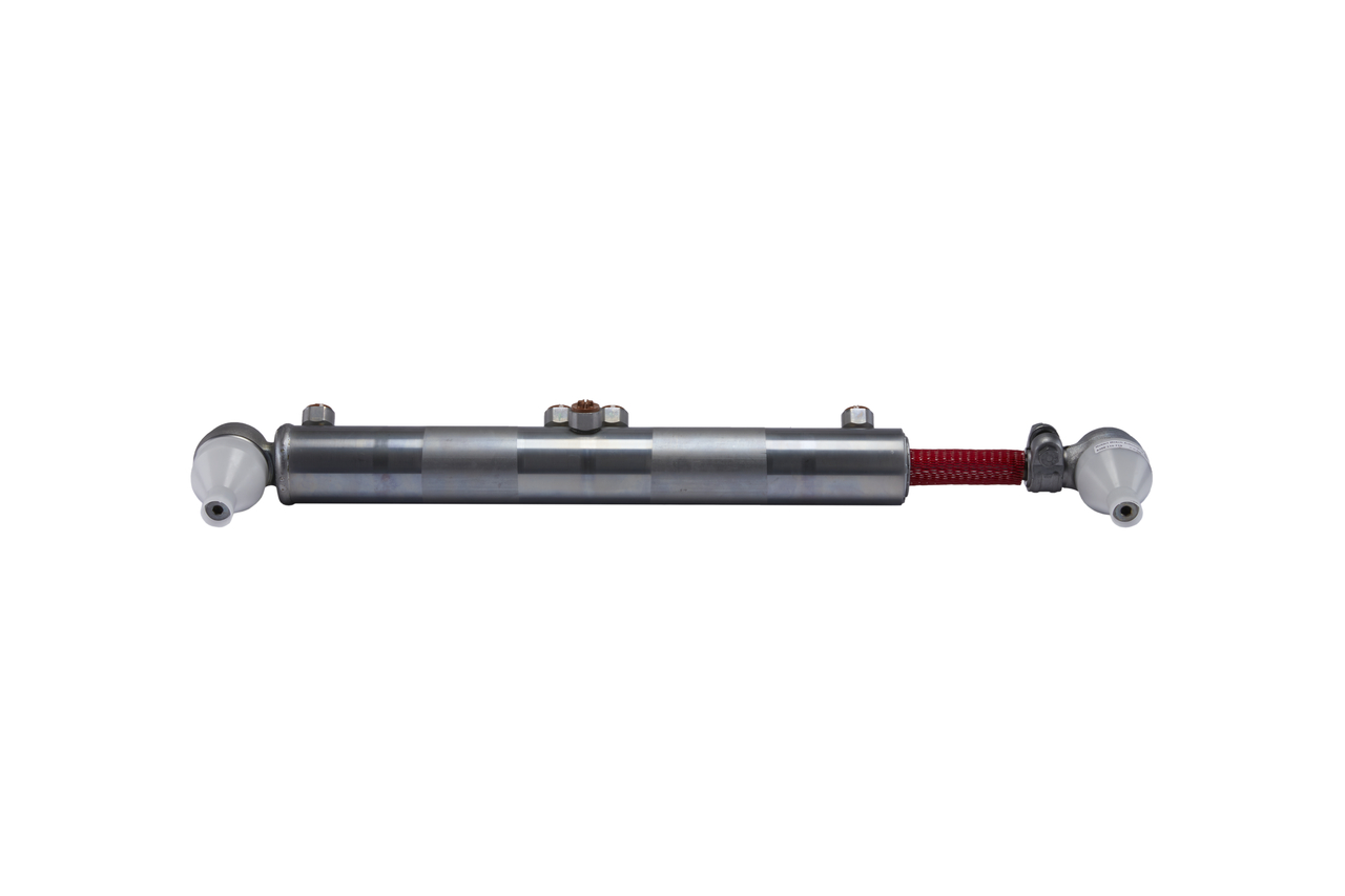 BOSCH K S01 004 215 Cilindro actuador, direcção assistida