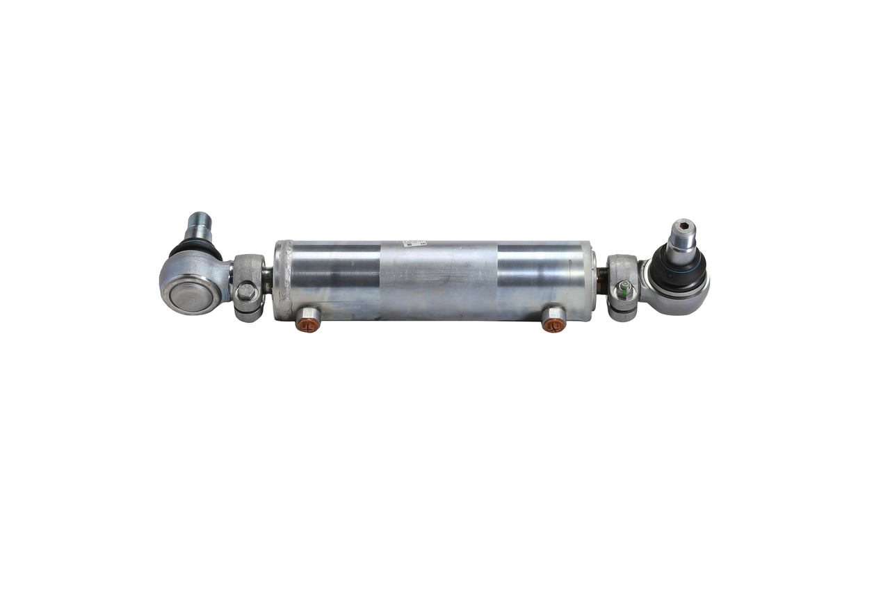 Vérin, direction assistée BOSCH KS01004220 K S01 004 220 prix Amortisseur de direction Volkswagen TOURAN BOSCH