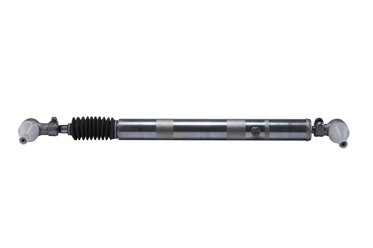 BOSCH Werkcilinder, stuurbekrachtiging K S01 004 222 K S01 004 222 Stuurdemper Volkswagen KEVER BOSCH