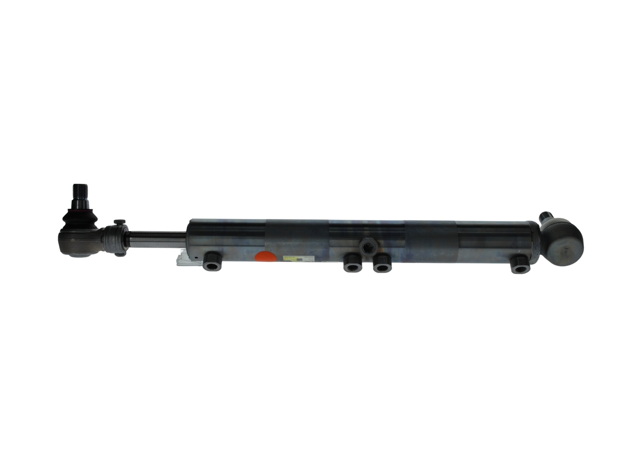 Vérin, direction assistée BOSCH KS01004223 K S01 004 223 prix Amortisseur de direction Volkswagen TOURAN BOSCH