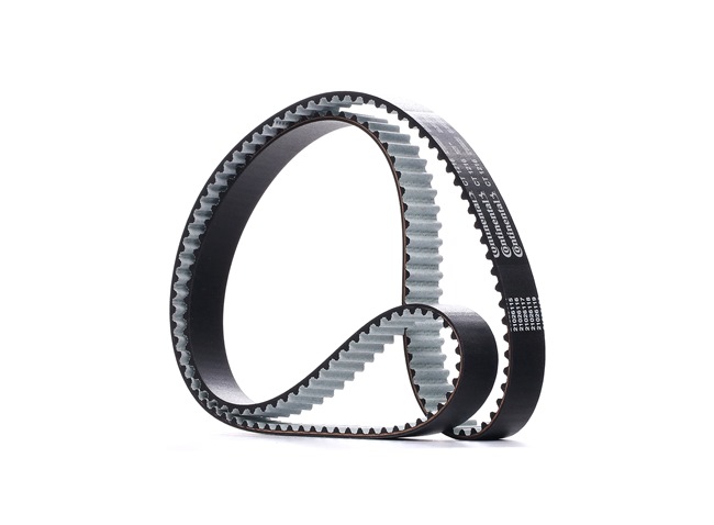 CONTITECH CT 1216 Correia dentada