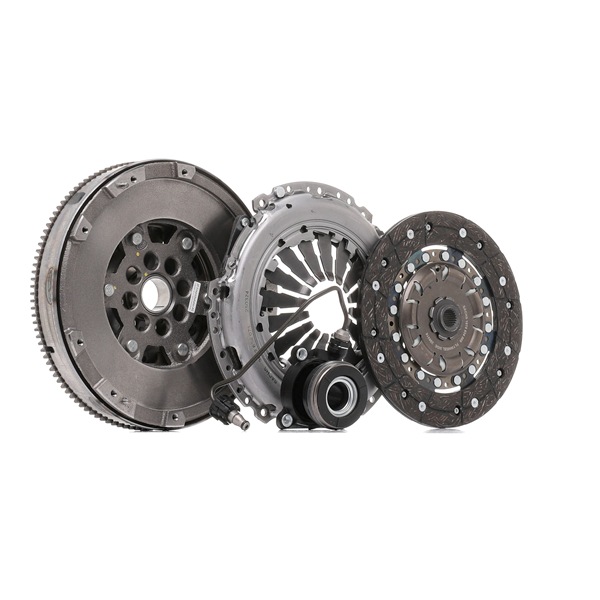 SACHS 2290 601 188 Koppelingsset