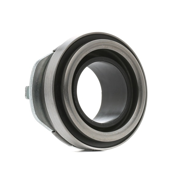 SACHS 3151 654 318 Łożysko oporowe