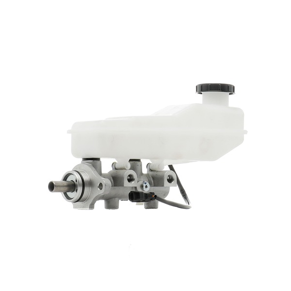 HERTH+BUSS JAKOPARTS J3100580 Hovedbremsesylinder Hyundai Ioniq AE til en fordelagtig pris