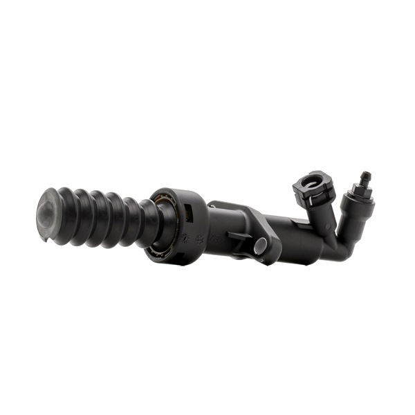 6283 605 025 SACHS KIA RIO Kupplungsnehmerzylinder Kosten