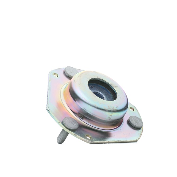 803 288 SACHS Toronycsapágy szilent Ford olcsó