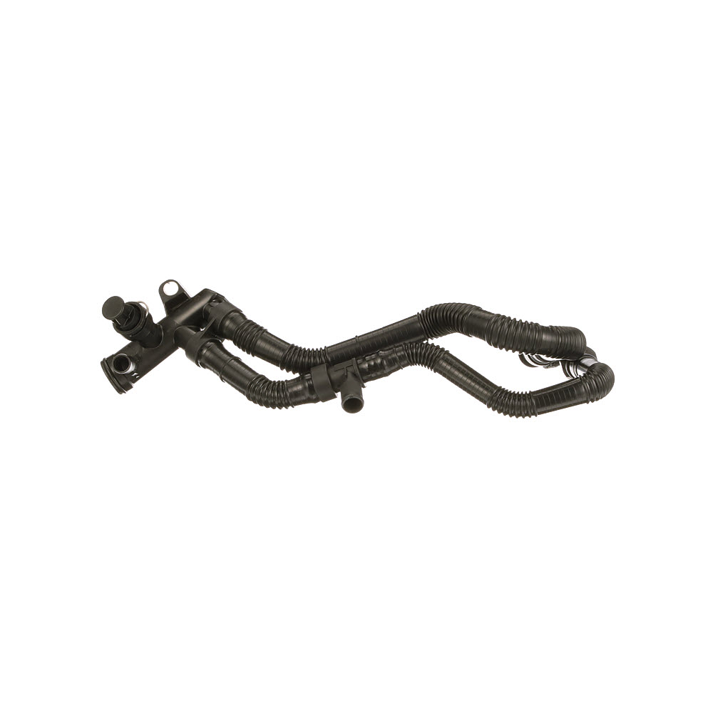 Jäähdyttimen letku 02-1624 GATES 1336.V3 PEUGEOT