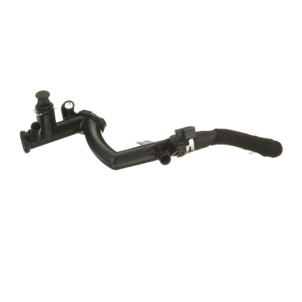 GATES 02-1625 Výmenník tepla vnútorného kúrenia Citroën C3 Picasso cena