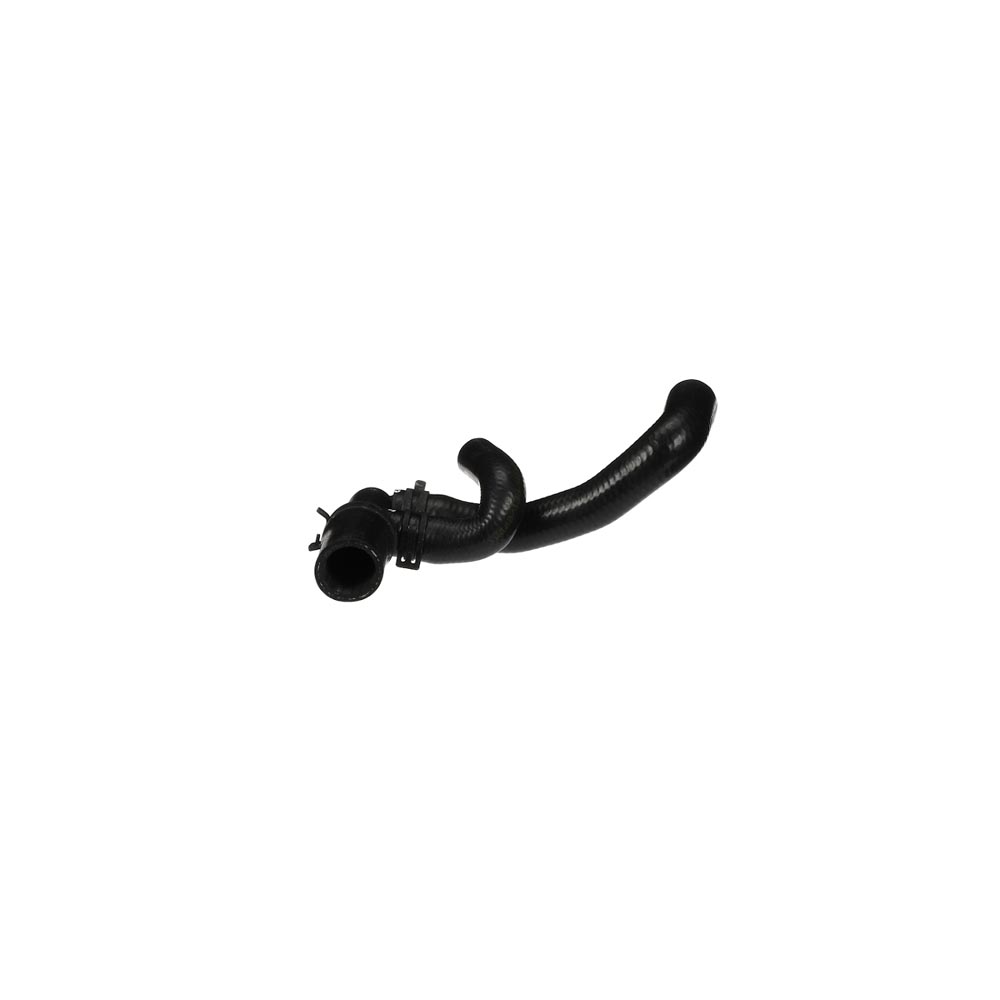 GATES 02-1628 Voorverwarmer interieurverwarming Volkswagen POLO goedkoop