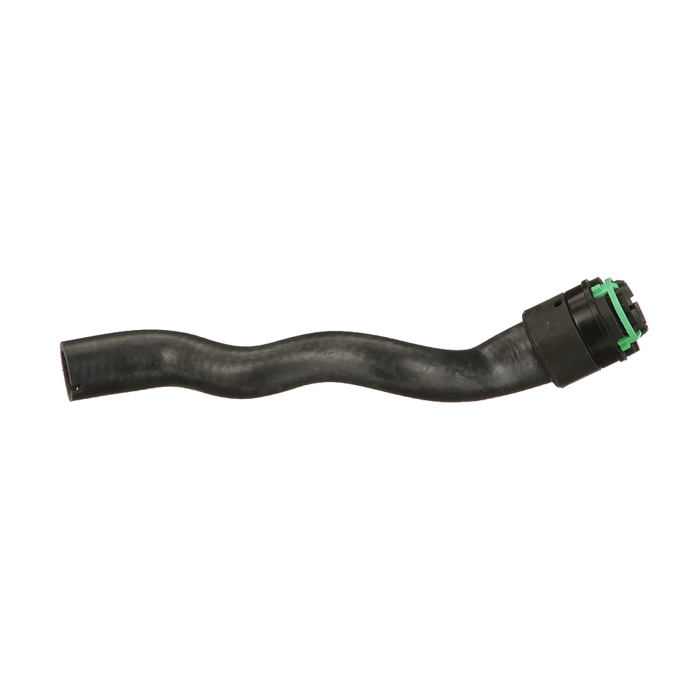 GATES 4275-21629 Tuberia flexible calefacción
